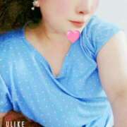 ヒメ日記 2025/11/26 23:57 投稿 はるか 丸妻 厚木店