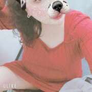 ヒメ日記 2025/11/27 05:06 投稿 はるか 丸妻 厚木店