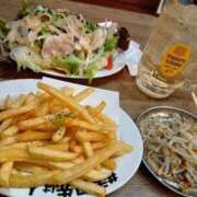 ヒメ日記 2025/11/27 09:05 投稿 はるか 丸妻 厚木店