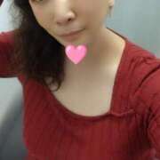 ヒメ日記 2025/11/27 12:15 投稿 はるか 丸妻 厚木店