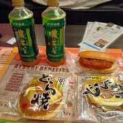 ヒメ日記 2025/11/28 05:56 投稿 はるか 丸妻 厚木店