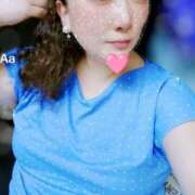 ヒメ日記 2025/11/28 20:11 投稿 はるか 丸妻 厚木店