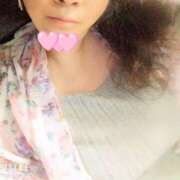 ヒメ日記 2025/11/30 19:32 投稿 はるか 丸妻 厚木店