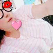 ヒメ日記 2025/12/02 15:05 投稿 はるか 丸妻 厚木店