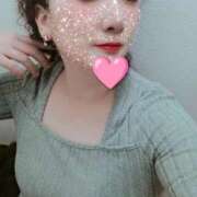 ヒメ日記 2025/12/03 00:00 投稿 はるか 丸妻 厚木店