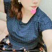 ヒメ日記 2025/12/03 19:36 投稿 はるか 丸妻 厚木店