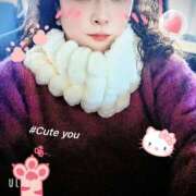 ヒメ日記 2025/12/04 11:42 投稿 はるか 丸妻 厚木店