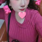 ヒメ日記 2025/12/04 22:10 投稿 はるか 丸妻 厚木店