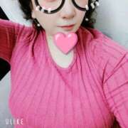 ヒメ日記 2025/12/04 23:47 投稿 はるか 丸妻 厚木店