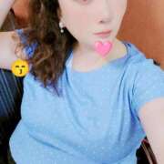 はるか 🙆HOTEL🙆シーン🙆Ｋ様へ🙆 丸妻 厚木店