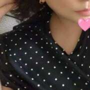 ヒメ日記 2025/12/07 12:11 投稿 はるか 丸妻 厚木店