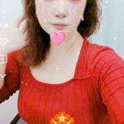 ヒメ日記 2025/12/08 18:05 投稿 はるか 丸妻 厚木店