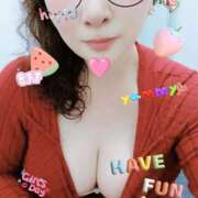 ヒメ日記 2025/12/09 21:31 投稿 はるか 丸妻 厚木店