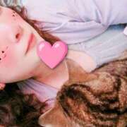 ヒメ日記 2025/12/12 17:11 投稿 はるか 丸妻 厚木店