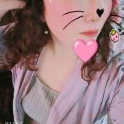 ヒメ日記 2025/12/12 20:07 投稿 はるか 丸妻 厚木店