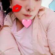 ヒメ日記 2025/12/13 05:51 投稿 はるか 丸妻 厚木店