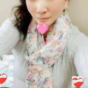 ヒメ日記 2025/12/13 17:25 投稿 はるか 丸妻 厚木店