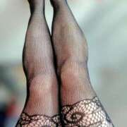 ヒメ日記 2025/12/13 18:09 投稿 はるか 丸妻 厚木店