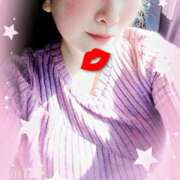 ヒメ日記 2025/12/14 15:01 投稿 はるか 丸妻 厚木店