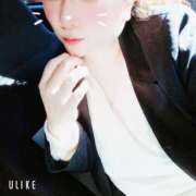 ヒメ日記 2025/12/17 10:37 投稿 はるか 丸妻 厚木店