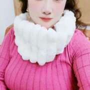 ヒメ日記 2025/12/18 19:05 投稿 はるか 丸妻 厚木店