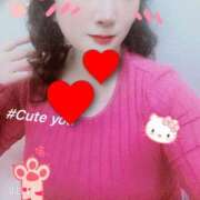 ヒメ日記 2025/12/18 19:23 投稿 はるか 丸妻 厚木店