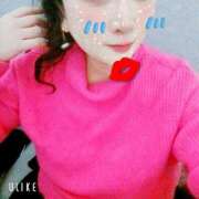 ヒメ日記 2025/12/18 19:43 投稿 はるか 丸妻 厚木店