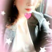 ヒメ日記 2025/12/20 11:36 投稿 はるか 丸妻 厚木店