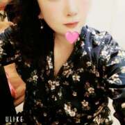 ヒメ日記 2025/12/21 15:09 投稿 はるか 丸妻 厚木店