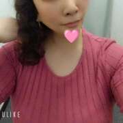 ヒメ日記 2025/12/21 21:03 投稿 はるか 丸妻 厚木店