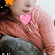 ヒメ日記 2025/12/23 23:11 投稿 はるか 丸妻 厚木店