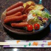 ヒメ日記 2025/12/24 19:12 投稿 はるか 丸妻 厚木店