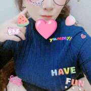 ヒメ日記 2025/12/24 23:04 投稿 はるか 丸妻 厚木店