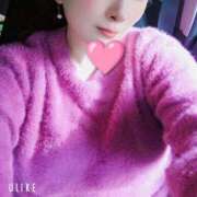 ヒメ日記 2025/12/25 11:53 投稿 はるか 丸妻 厚木店