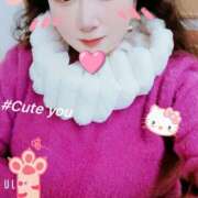 ヒメ日記 2025/12/26 18:21 投稿 はるか 丸妻 厚木店