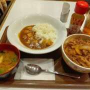 ヒメ日記 2025/12/27 04:52 投稿 はるか 丸妻 厚木店