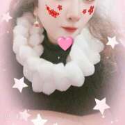 ヒメ日記 2025/12/29 22:25 投稿 はるか 丸妻 厚木店