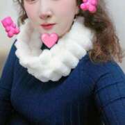 ヒメ日記 2025/12/30 00:58 投稿 はるか 丸妻 厚木店