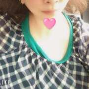 ヒメ日記 2025/12/30 22:41 投稿 はるか 丸妻 厚木店