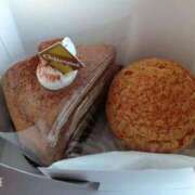 ヒメ日記 2025/12/31 11:01 投稿 はるか 丸妻 厚木店