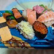 ヒメ日記 2026/01/01 21:23 投稿 はるか 丸妻 厚木店