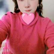 ヒメ日記 2026/01/03 11:03 投稿 はるか 丸妻 厚木店