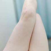 ヒメ日記 2026/01/03 20:02 投稿 はるか 丸妻 厚木店