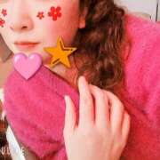 ヒメ日記 2026/01/04 00:04 投稿 はるか 丸妻 厚木店