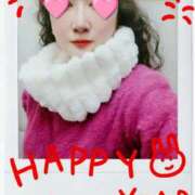 ヒメ日記 2026/01/05 20:37 投稿 はるか 丸妻 厚木店