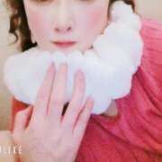 ヒメ日記 2026/01/06 21:36 投稿 はるか 丸妻 厚木店