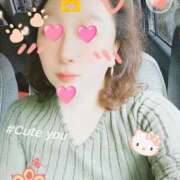 ヒメ日記 2026/01/07 04:01 投稿 はるか 丸妻 厚木店