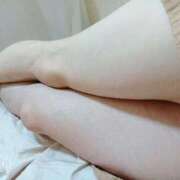 ヒメ日記 2026/01/07 19:29 投稿 はるか 丸妻 厚木店