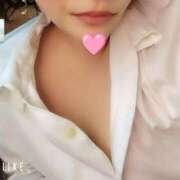 ヒメ日記 2026/01/08 19:35 投稿 はるか 丸妻 厚木店