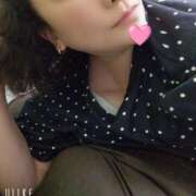 ヒメ日記 2026/01/08 21:09 投稿 はるか 丸妻 厚木店